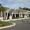 Carey Office Building Clearwater, Florida